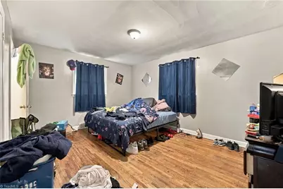866 Rankin Street, Winston-Salem, NC 27101 - Photo 13