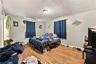 866 Rankin St, Winston-Salem, NC 27101 - Photo 13