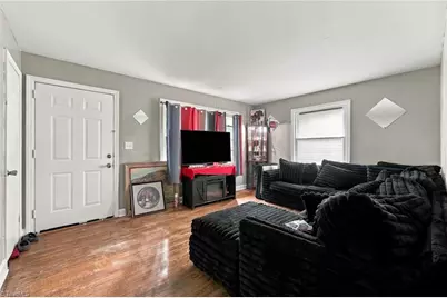866 Rankin Street, Winston-Salem, NC 27101 - Photo 15