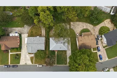 866 Rankin Street, Winston-Salem, NC 27101 - Photo 5