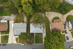 866 Rankin St, Winston-Salem, NC 27101 - Photo 5