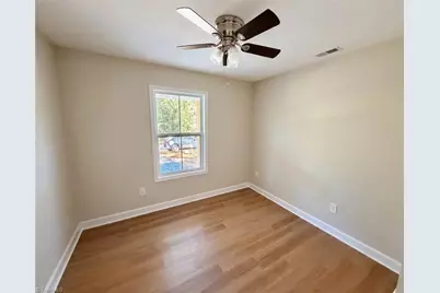 146 Hillcrest Road, New London, NC 28127 - Photo 7