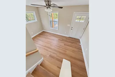 146 Hillcrest Road, New London, NC 28127 - Photo 3