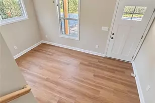 146 Hillcrest Rd, New London, NC 28127 - Photo 3