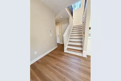 146 Hillcrest Road, New London, NC 28127 - Photo 11