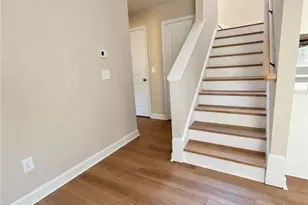 146 Hillcrest Rd, New London, NC 28127 - Photo 11
