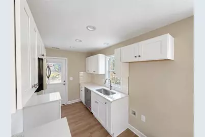 146 Hillcrest Road, New London, NC 28127 - Photo 9