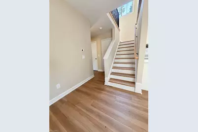 146 Hillcrest Road, New London, NC 28127 - Photo 5