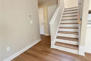 146 Hillcrest Rd, New London, NC 28127 - Photo 5