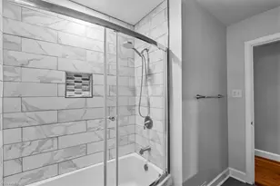 1103 N Peace Haven Rd, Winston-Salem, NC 27104 - Photo 25