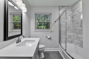 1103 N Peace Haven Rd, Winston-Salem, NC 27104 - Photo 23