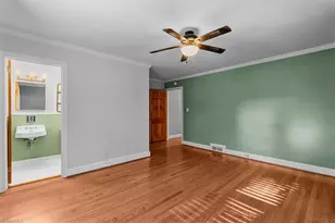 1103 N Peace Haven Rd, Winston-Salem, NC 27104 - Photo 19