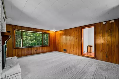 1103 N Peace Haven Road, Winston-Salem, NC 27104 - Photo 15