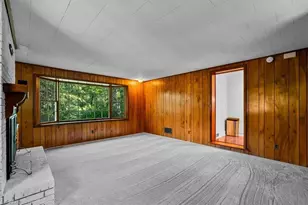 1103 N Peace Haven Rd, Winston-Salem, NC 27104 - Photo 15