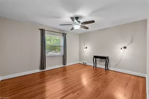 1103 N Peace Haven Rd, Winston-Salem, NC 27104 - Photo 21