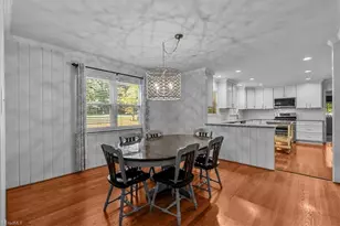 1103 N Peace Haven Rd, Winston-Salem, NC 27104 - Photo 7