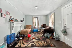1404 Gholson Ave, Winston-Salem, NC 27107 - Photo 7