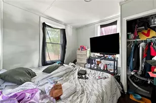 1404 Gholson Ave, Winston-Salem, NC 27107 - Photo 17