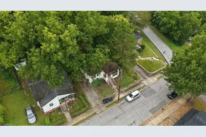 1404 Gholson Avenue, Winston-Salem, NC 27107 - Photo 5