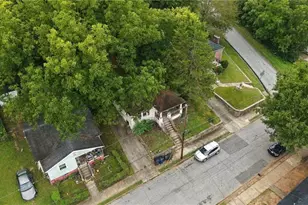 1404 Gholson Ave, Winston-Salem, NC 27107 - Photo 5