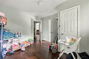1404 Gholson Ave, Winston-Salem, NC 27107 - Photo 11