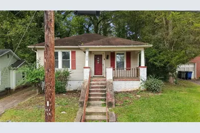 1404 Gholson Avenue, Winston-Salem, NC 27107 - Photo 3
