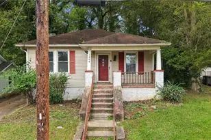 1404 Gholson Ave, Winston-Salem, NC 27107 - Photo 3