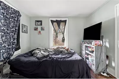 1404 Gholson Avenue, Winston-Salem, NC 27107 - Photo 13