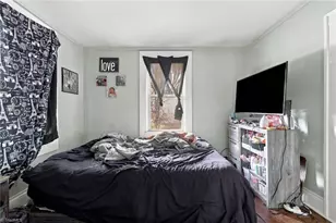 1404 Gholson Ave, Winston-Salem, NC 27107 - Photo 13