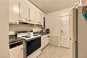 635 Voss St, Winston-Salem, NC 27105 - Photo 19
