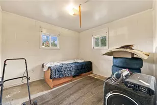 635 Voss St, Winston-Salem, NC 27105 - Photo 23