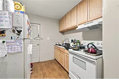 635 Voss Street, Winston-Salem, NC 27105 - Photo 7