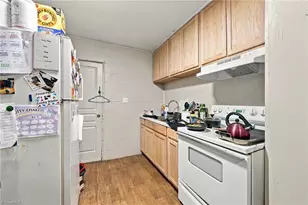 635 Voss St, Winston-Salem, NC 27105 - Photo 7