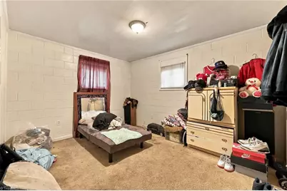 635 Voss Street, Winston-Salem, NC 27105 - Photo 21