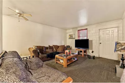 635 Voss Street, Winston-Salem, NC 27105 - Photo 17