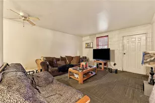635 Voss St, Winston-Salem, NC 27105 - Photo 17