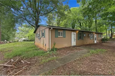 635 Voss Street, Winston-Salem, NC 27105 - Photo 15