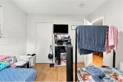 635 Voss Street, Winston-Salem, NC 27105 - Photo 11