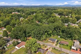 635 Voss St, Winston-Salem, NC 27105 - Photo 27