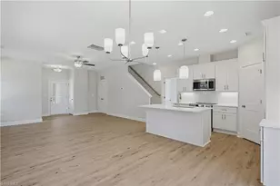 3957 Keystone Rd, Snow Camp, NC 27349 - Photo 11