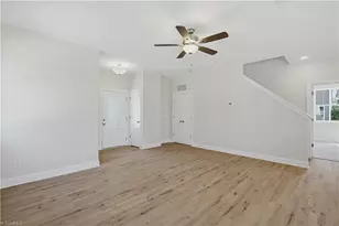 3957 Keystone Rd, Snow Camp, NC 27349 - Photo 7