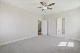 3957 Keystone Rd, Snow Camp, NC 27349 - Photo 17
