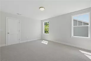 3957 Keystone Rd, Snow Camp, NC 27349 - Photo 19