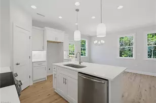 3957 Keystone Rd, Snow Camp, NC 27349 - Photo 13