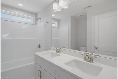 3957 Keystone Road, Snow Camp, NC 27349 - Photo 23