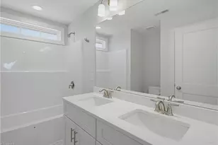 3957 Keystone Rd, Snow Camp, NC 27349 - Photo 23