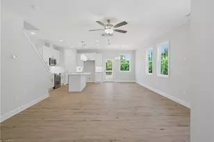 3957 Keystone Rd, Snow Camp, NC 27349 - Photo 3