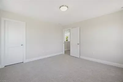 3957 Keystone Road, Snow Camp, NC 27349 - Photo 25