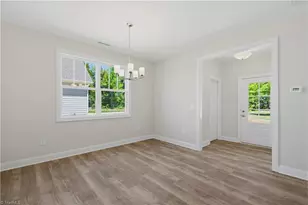3965 Keystone Rd, Snow Camp, NC 27349 - Photo 5