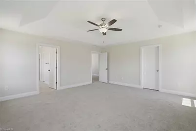 3965 Keystone Road, Snow Camp, NC 27349 - Photo 21